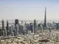 Burj Khalifa