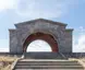 Arch of Charenc