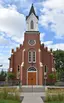 White Memorial Chapel