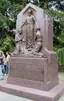 Priesthood Restoration Site
