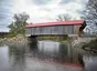 Pont Couvert McDermott