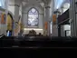 Dunfermline Abbey