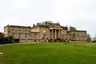 Stourhead House