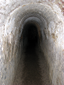 The Hellfire Caves