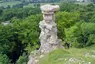 Devil's Chimney