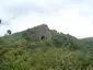 Thor's Cave