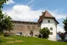Château de Vaulruz