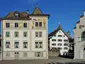 Curti-Haus
