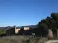 Els Hostalets del Daví