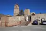 Castillo de Álora