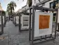Plaza de Asdrúbal