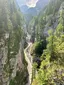 Serrai di Sottoguda