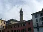 Torre di San Nicolò
