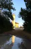 Phare de Punta Tagliamento