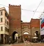 Porta Ticinese