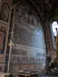 Chiesa di Santa Maria del Carmine