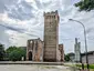 Castello Scaligero