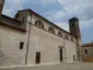 Duomo di Santa Maria in Colle