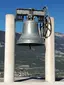 Campana dei Caduti