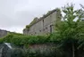 St. John's Priory