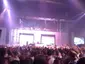 Balaton Sound
