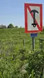 Schwebefähre Osten-Hemmoor