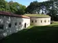 Fort Safranberg (Werk XL)