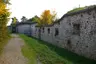 Fort Söflinger Turm (Werk XXXIII)