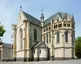 Stiftskirche St. Martin und Severus