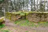 Ruine Wachturm Murrmirnichtviel