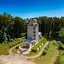 Einstein Tower