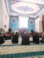Jamma Mosque