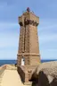 Phare de Men Ruz