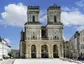 Auch Cathedral Basilica