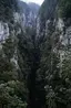 Gorges de Holtzarté