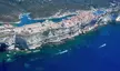 Bonifacio