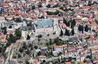 Saint Michael's Fortress
