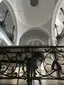 Central Mineral Baths