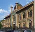 Zacherlfabrik
