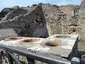 Thermopolium (I.3.2)