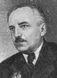 Borís Liatochinski