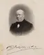 Potgieter