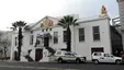 Desmond and Leah Tutu House