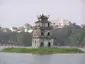 Turtle Tower