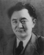 Kanysh Satbayev