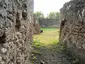 Casa senza nome (I.3.20)