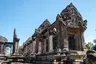 Preah Vihear Preah Vihear