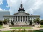 South Carolina State House South Carolina State House