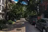 Vinegar Hill Historic District