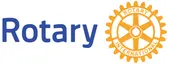 Rotary International